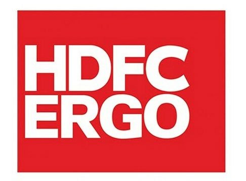HDFC ERGO