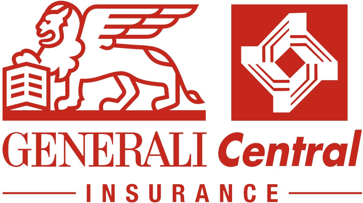 Generali Central