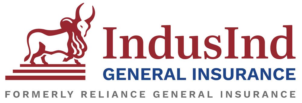 IndusInd General