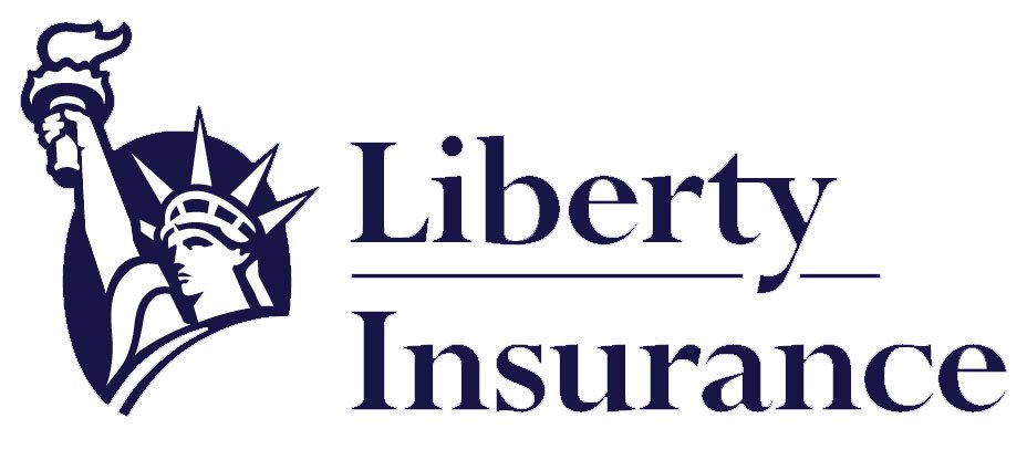 Liberty Insurance