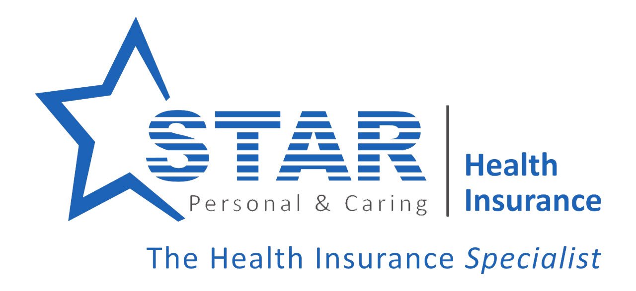 Star Health